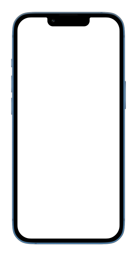 Demonstração do aplicativo da Mobapps