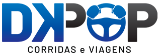 Cliente Mobapps 2